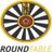 RoundTable360's profile image
