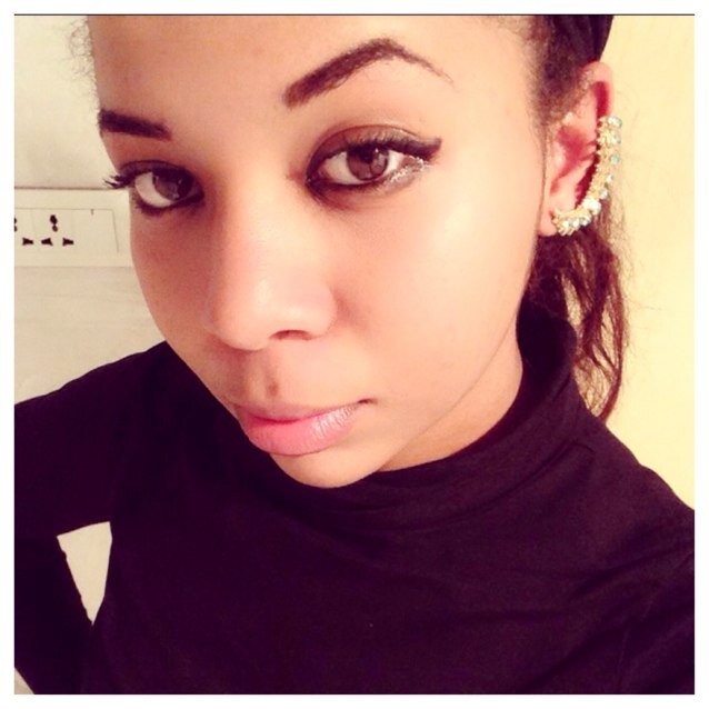 Necta_riFGC's profile picture. Allah first, family next, honesty and determination to succeed above all others.