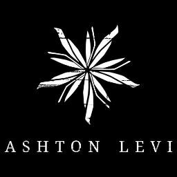 AshtonLeviCo's profile picture. Indie coffee Emporium previously located in Longbridge, Bham. Recently voted best coffee shop in Brum! Temporarily closed but coming to a new location soon!!!