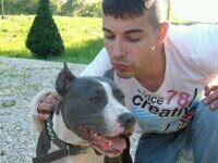 jonan91's profile picture. 