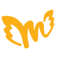 mielec.pl (@mielecpl) 's Twitter Profile