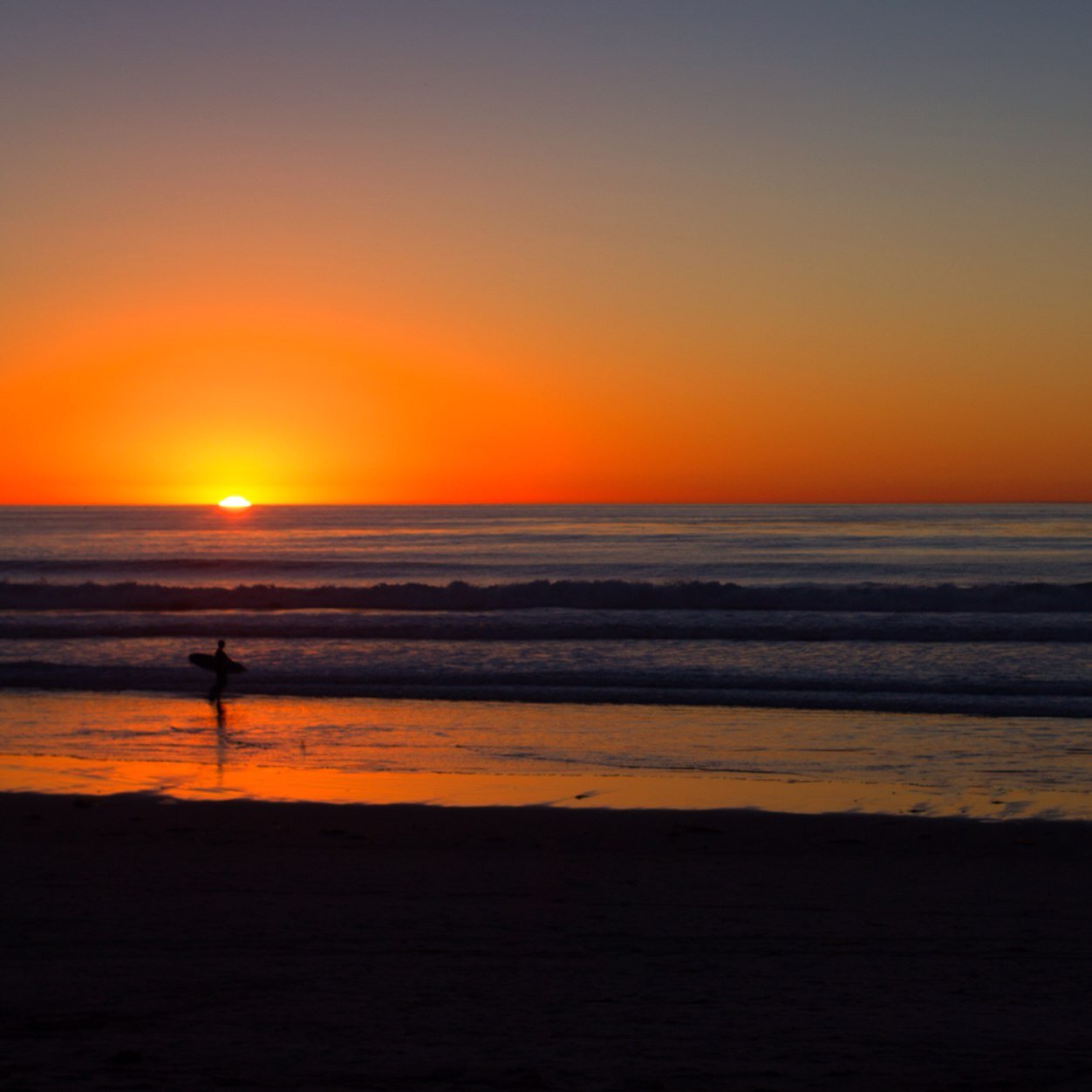 Christian Ortiz, Come see it through my lens, My photography Acc