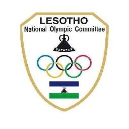LesothoNOC's profile picture. Official Account of the Lesotho National Olympic Committee