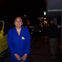 Nely . Jimenez - @jimeneznely1 - Twitter