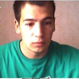 #ВзаимныйФолловинг
