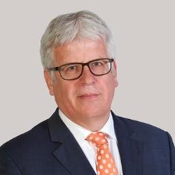 CoxSjraar's profile picture. Maasbree (1953), burgemeester Sittard-Geleen
Ik tweet via @sjraarcox