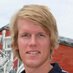 Artturi Niittynen (@aniittynen) Twitter profile photo