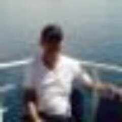 davaadorjdawana's profile picture. 