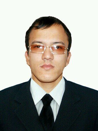 didar_haker's profile picture. 