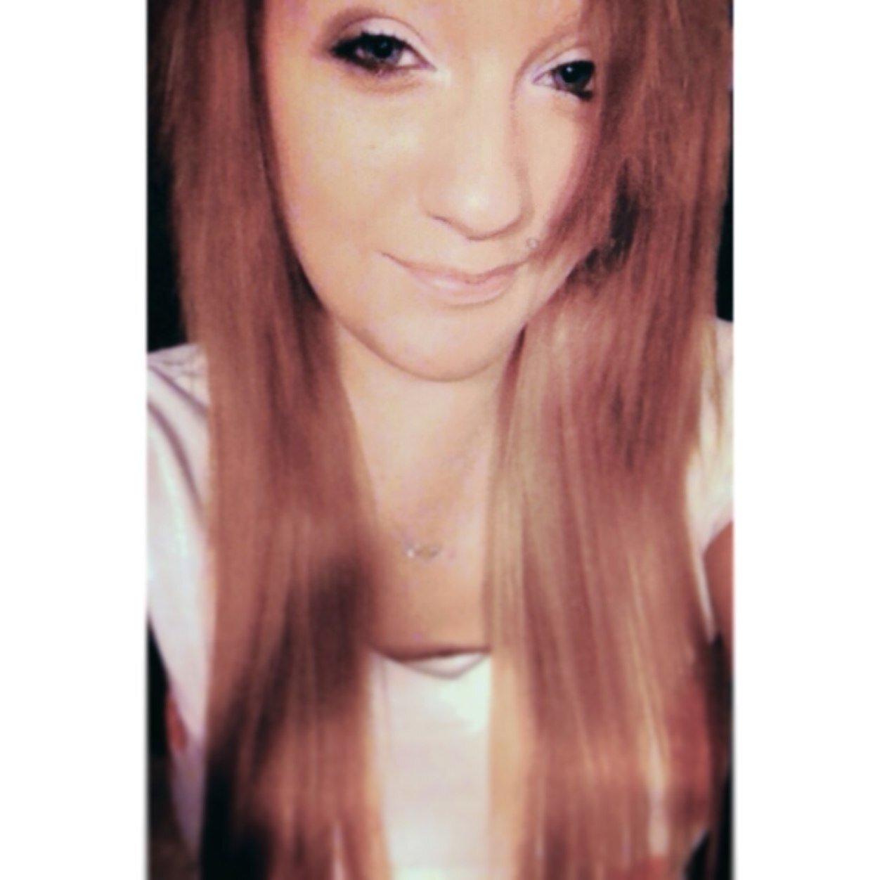 $Drug Noney$; it's gon buy you what chuu want. Turn down for WHAT? Turn UP!!!;)