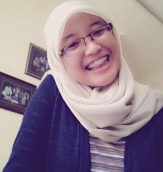 inipeni's profile picture. 