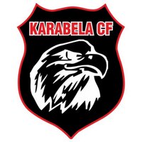 Karabela CF (@cfkarabela) 's Twitter Profile
