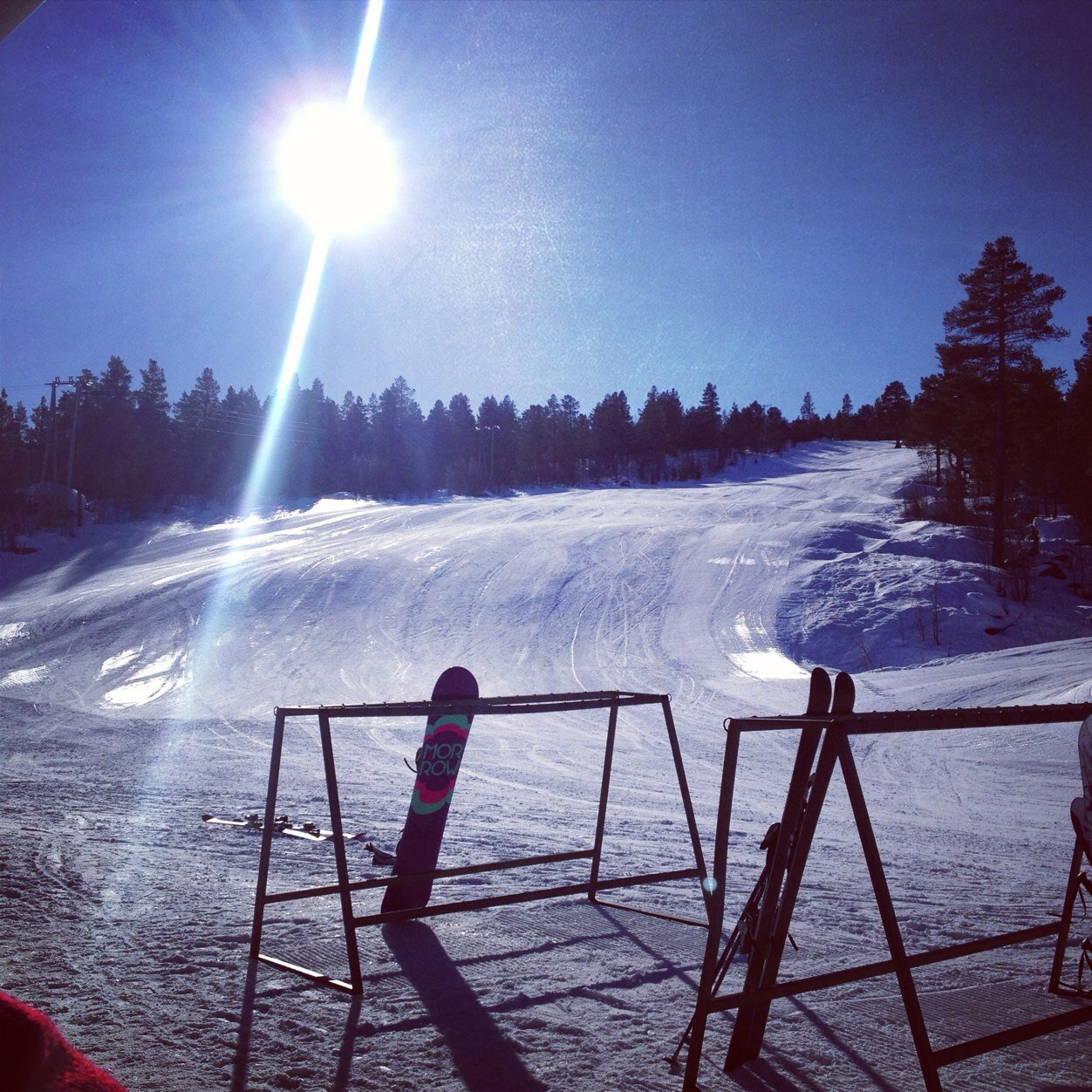 orsteffensen's profile picture. 