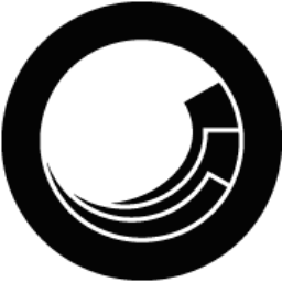 SPEAKUI's profile picture. Unofficial talks about Sitecore SPEAK