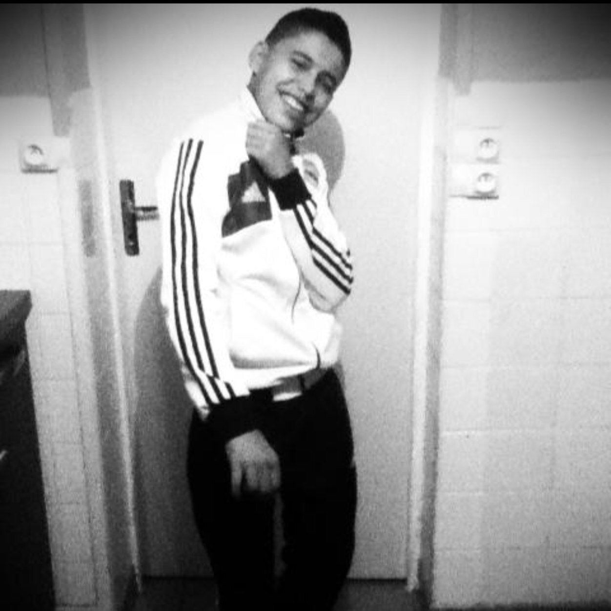 Ayoub le meilleur ✨