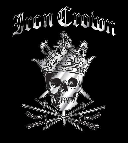 IronCrownKdF's profile picture. Historical European Martial Arts in Spokane Washington focusing on Johannes Liechtenauer Tradition of Kunst des Fechten. Longsword, Ringen, Messer, Dagger...