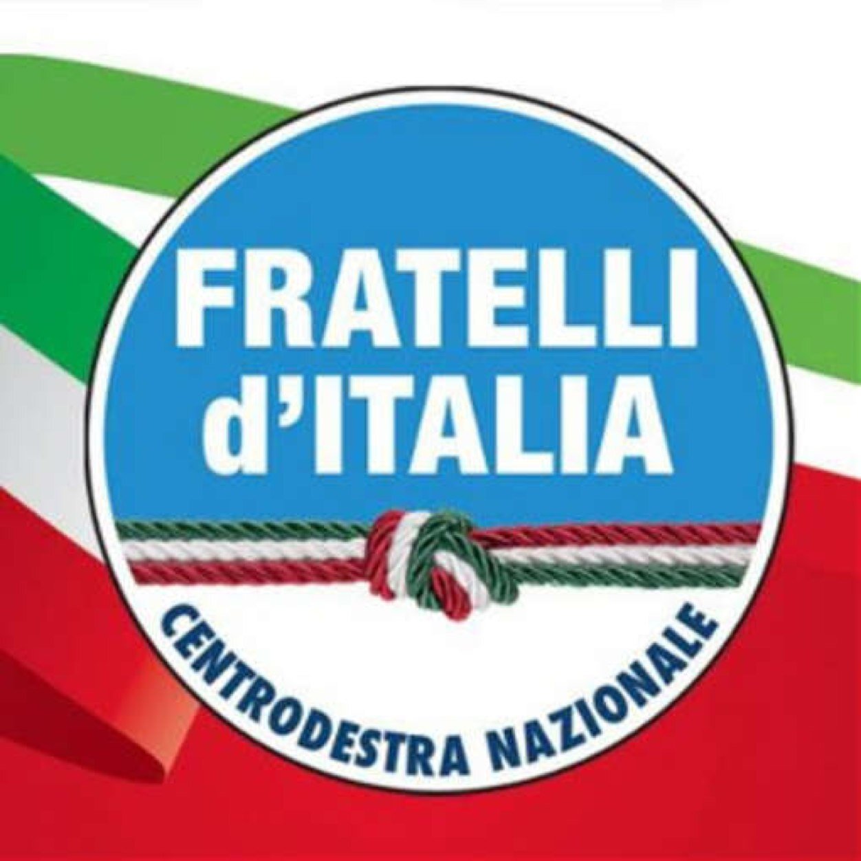 Torse76's profile picture. Profilo ufficiale della Costituente Regionale Toscana del Movimento Politico Fratelli d'Italia