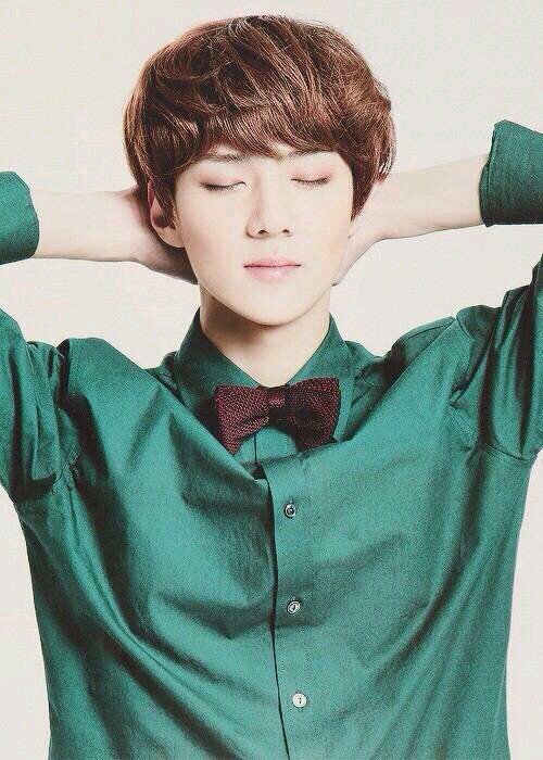 EXO Oh SeHun bot ( Fake&Parody )
DM ( BL / NL ) Follow→@ bye→block
君を迎えにきたピーターパン
僕を待っていたティンカーベル