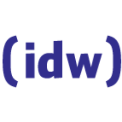 idw_online_de Profile Picture