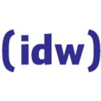 Informationsdienst Wissenschaft - Nachrichten(@idw_online_de) 's Twitter Profileg