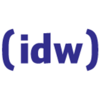 Informationsdienst Wissenschaft - Nachrichten(@idw_online_de) 's Twitter Profile Photo