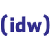 Informationsdienst Wissenschaft - Nachrichten (@idw_online_de) Twitter profile photo