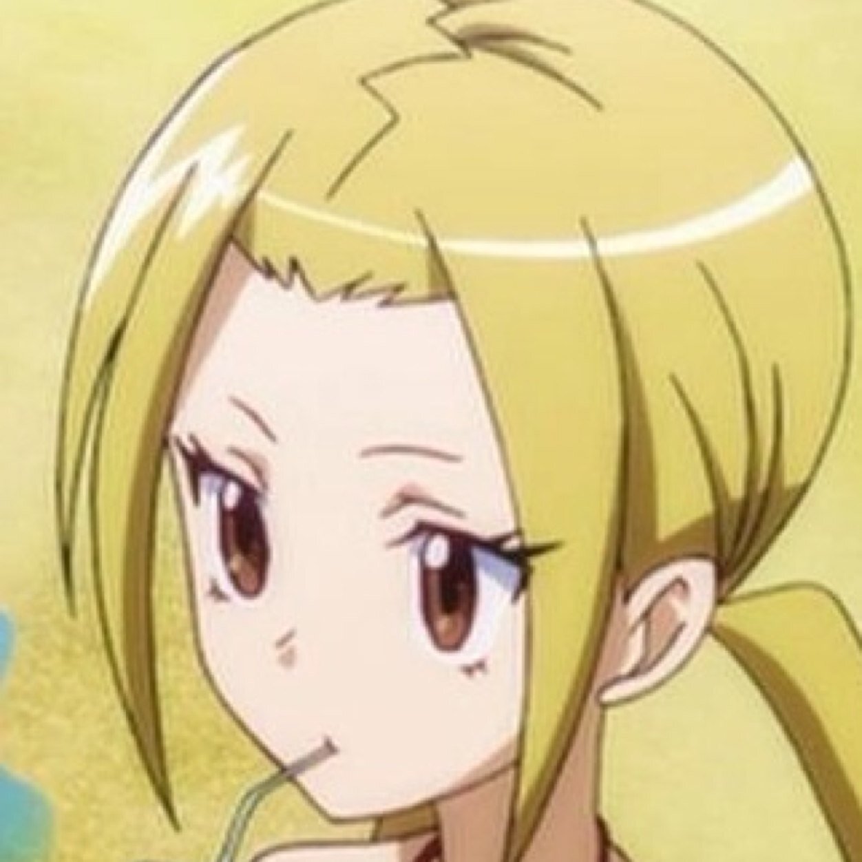 萩村スズ Suzu S Fake Twitter 萩村スズ Suzu S Fake Twitter