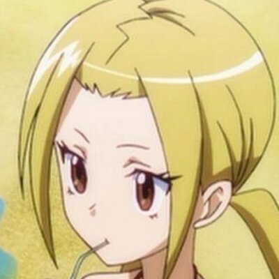 萩村スズ Suzu S Fake Twitter