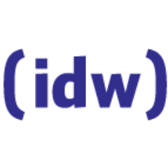 idw_online_en Profile Picture