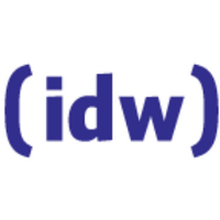 Informationsdienst Wissenschaft - News (@idw_online_en) 's Twitter Profile Photo Informationsdienst Wissenschaft - News (@idw_online_en) 's Twitter Profile Photo