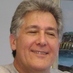 Antonio J Golding H (@antoniogolding) Twitter profile photo