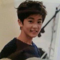 SMROOKIES MARK || 99L ll Krystal-Jei-Toeng ll#ROOKIΣS;FΔVOR;#SundaUnited;#WGLARMY