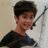 SMROOKIESMARK99's profile image