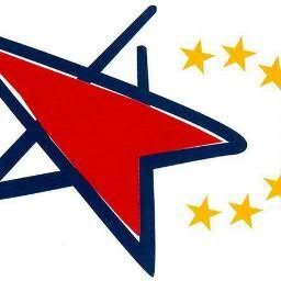 OppureTsipras's profile picture. Iscritt* e simpatizzanti di SEL, al lavoro per costruire la lista #Tsipras che riunisca la sinistra in un progetto comune. In Europa oggi, in Italia domani.