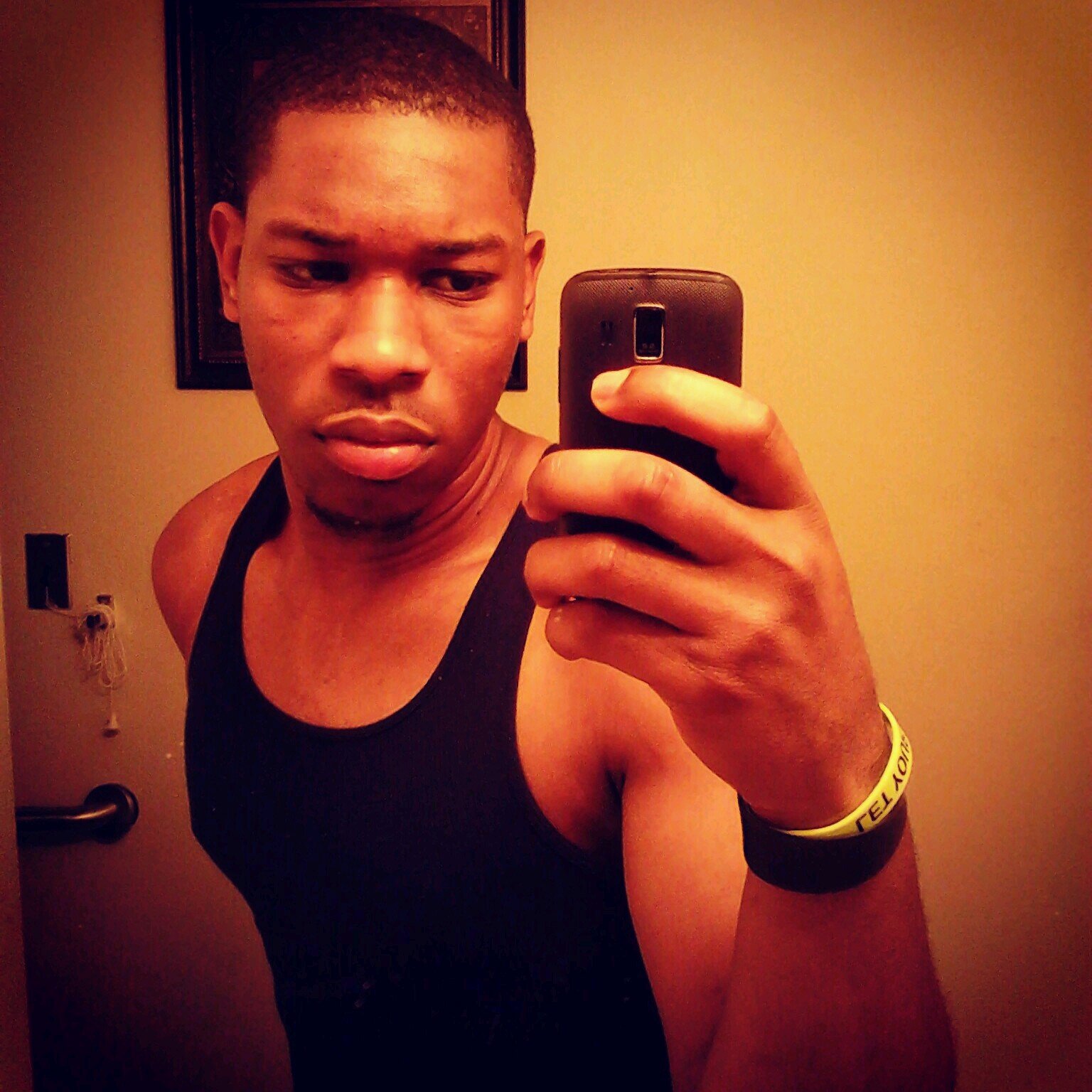 Your mistakes should be your motivation, not your excuses. #GRAMFAM #teamSINGLE S&S Production