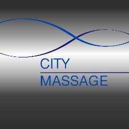 ClerkenMassage's profile picture. Massage Therapy (Sports/Remedial/Deep Tissue etc) in Clerkenwell (EC1) & Islington (N1) Clinics, London.  Mon-Fri 8am-8pm Sat/Sun 10am-2pm.  02074904042 to book