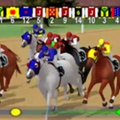 Keep up-to-date with the latest racing news and get the best betting offers on our site!