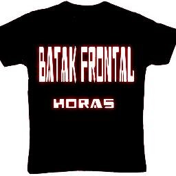 HIDUP ITU TAK PERLU BANYAK CENGKUNEK | UNANG HOLAN MONANG DI SITAN | ANTI MODAL GAYA | Batakfrontal@gmail.com
