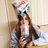 ashleyperrylynn's profile image