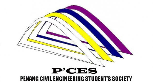 Selamat Datang ke Laman Twitter rasmi Penang Civil Engineering Society (PCES) UiTM Pulau Pinang