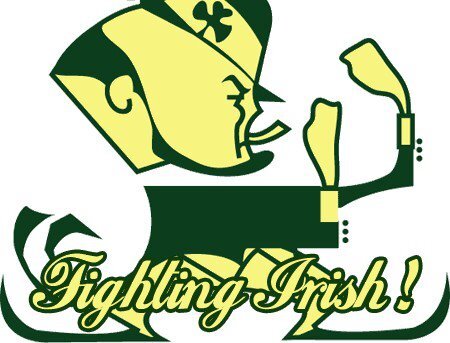 Podzob_RDK's profile picture. « Etre conscient de son ignorance, c'est tendre vers la connaissance. »