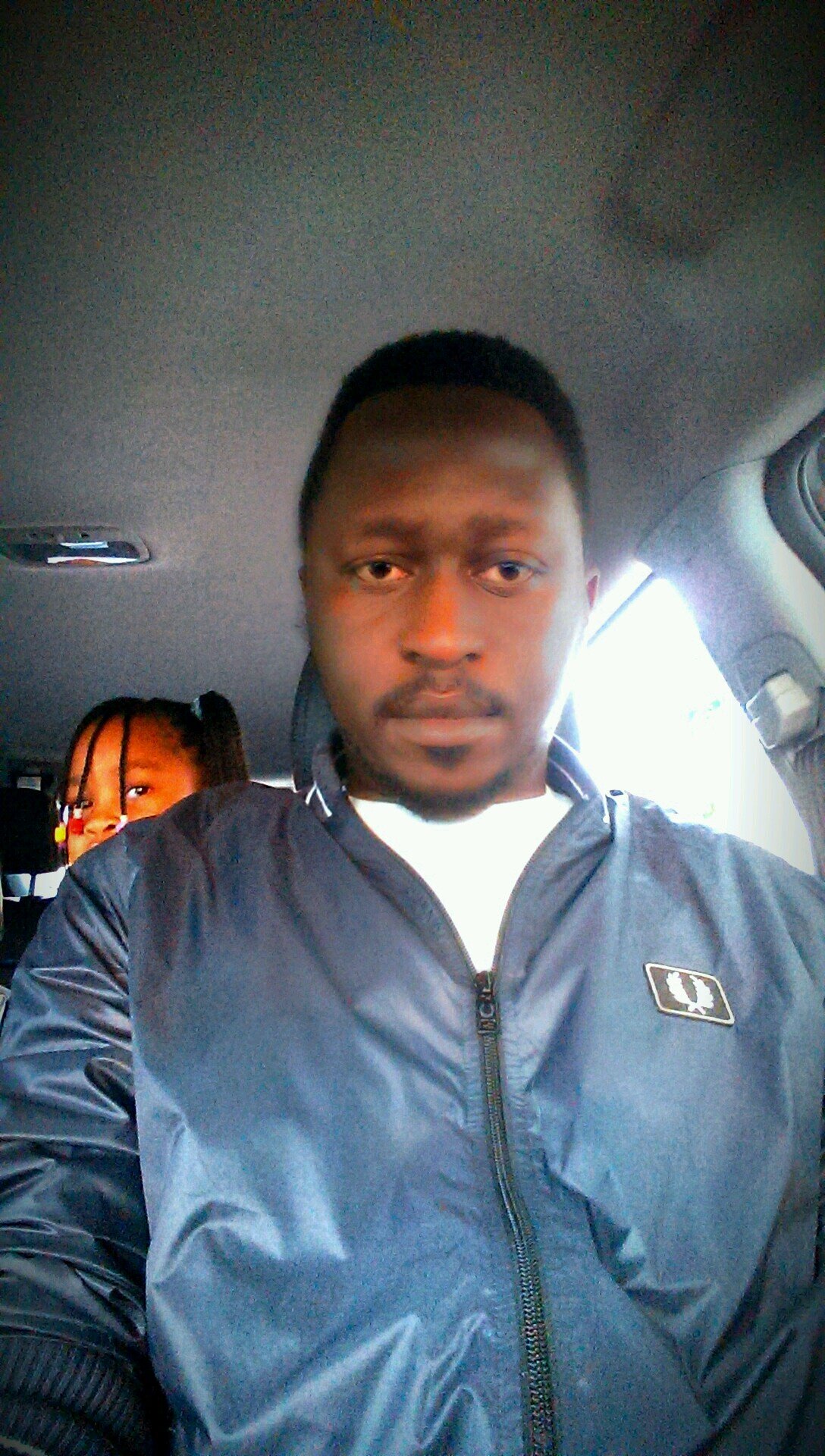 Harry19000's profile picture. Don't tamper ma stuff gets me grishhhhhh