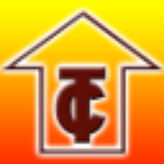 SaradaRamadoss's profile picture. YOUR HOME APPRECIATES VALUE
http://t.co/2UpIRRr3Hz
http://t.co/6nteadDcbp
http://t.co/GZanRsnAGb
https://t.co/3amLdiEv7m
http://t.co/yyh1ScWXEj