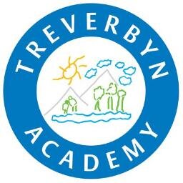 Treverbyn Academy & Nursery Profile