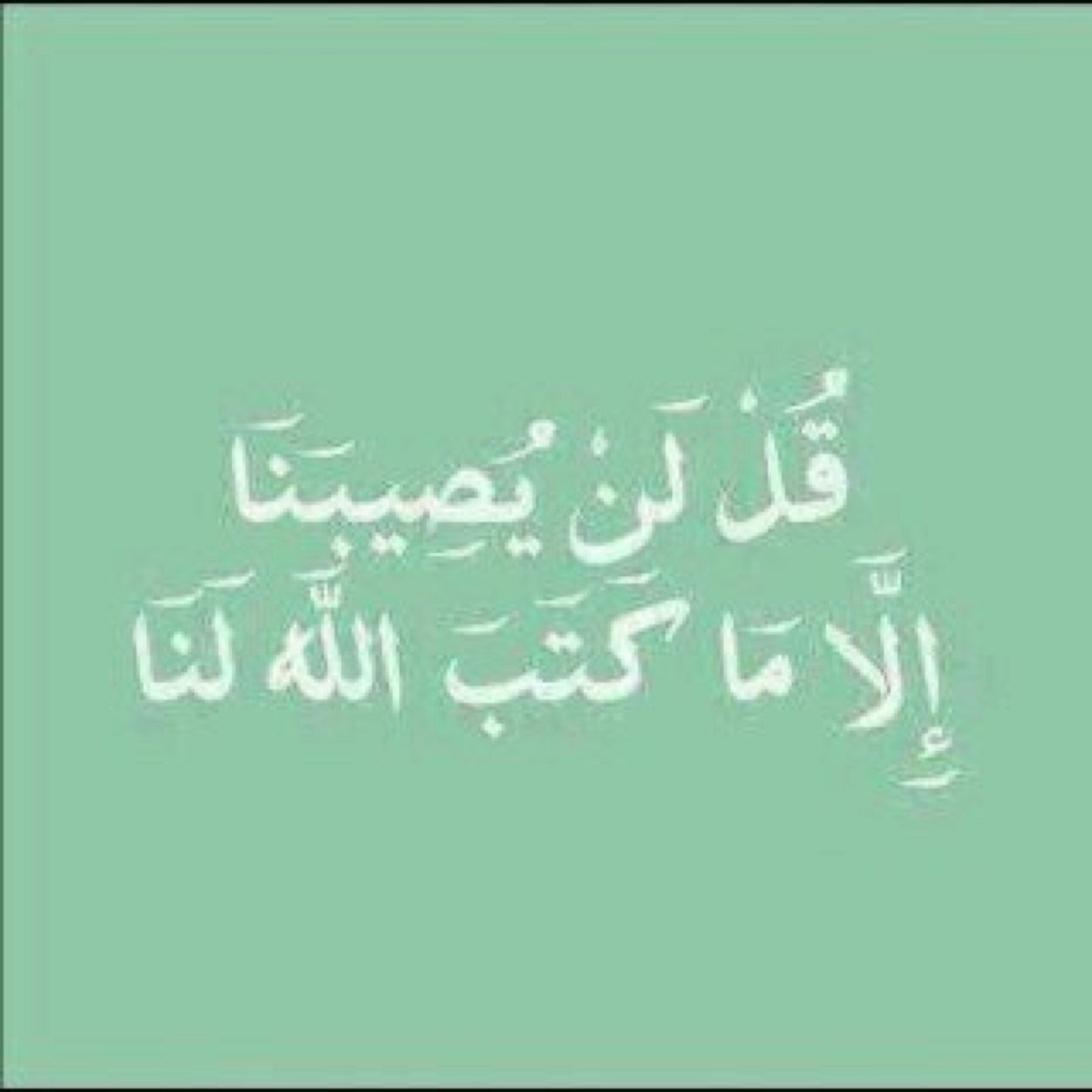 لأني أحب أخي جعلت هذا الحساب صدقه جاريه له ولأن الحب دعاء فكلما لامس جبينكم الأرض ادعوا الله له بالجنّه اللهم إجبر كسر قلوبنا على فراقه ..