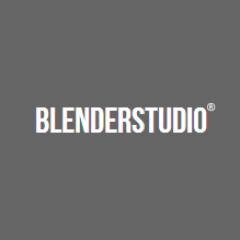 blenderstudio Profile
