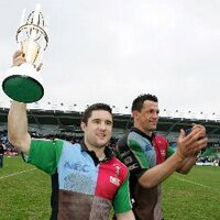 Simon Keogh (@simonkeogh79) Twitter profile photo