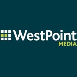 West Point Media is rapidly expanding DOOH shopping centre network in Germany and the UK, and a leader in digital innovation for retail environments.