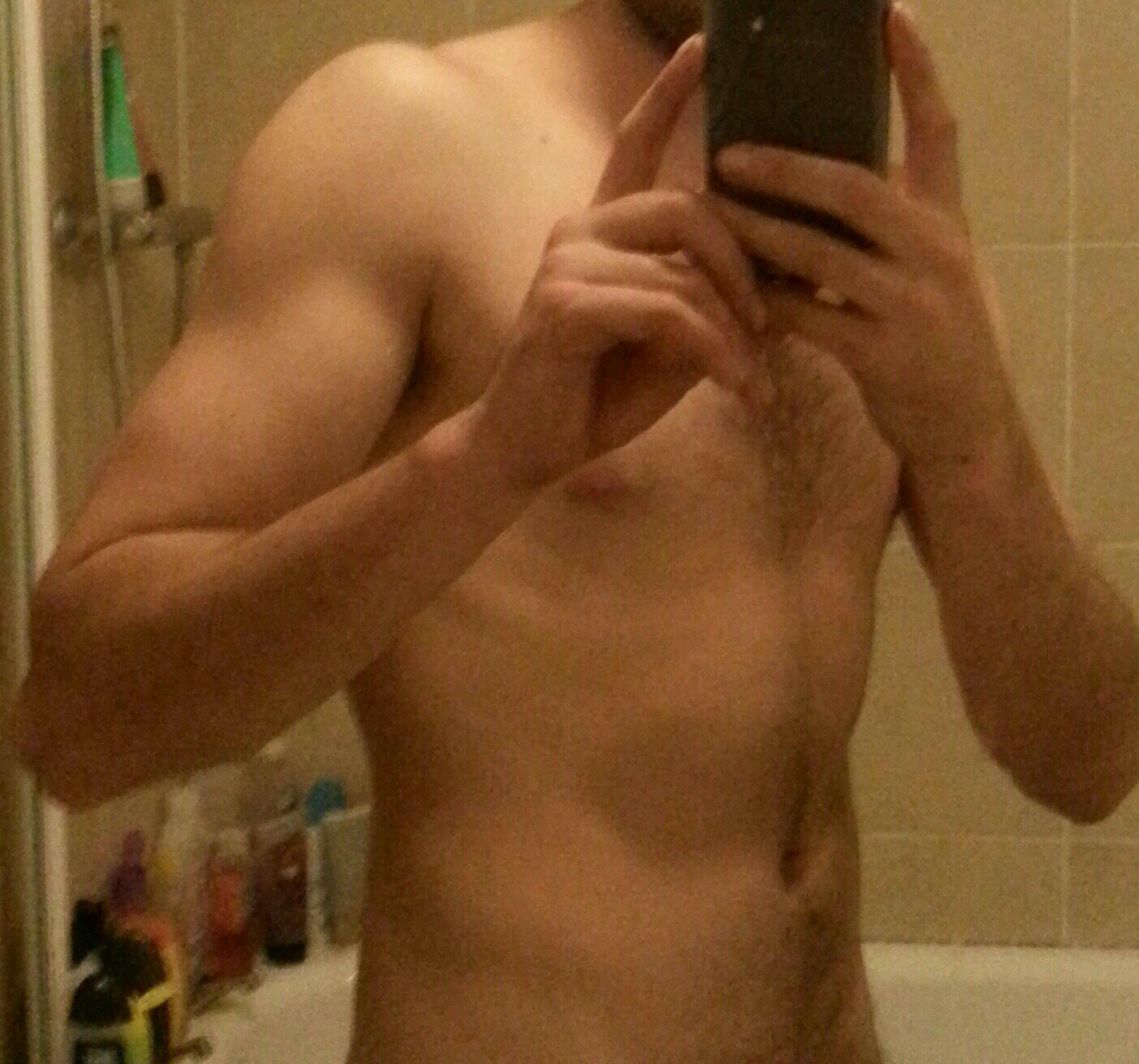 danr1905's profile picture. secret profile, looking to chat with gorgeous 18+ f ;)