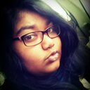 Richa Ghosh  - @ghosh_richa - Twitter